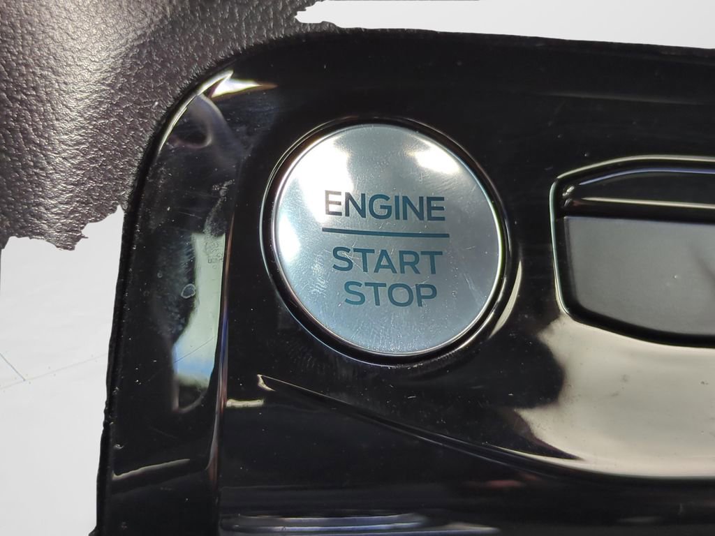 Used 2023 Ford Escape ST-Line w/ Tech Pack #1 image 37