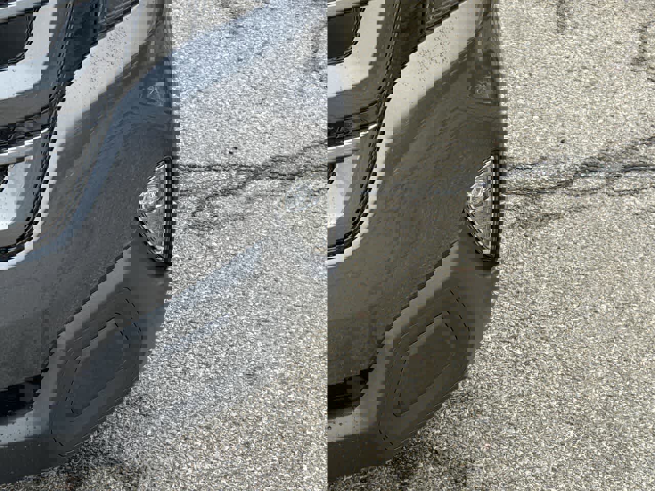 New 2026 Subaru Forester Premium image 13