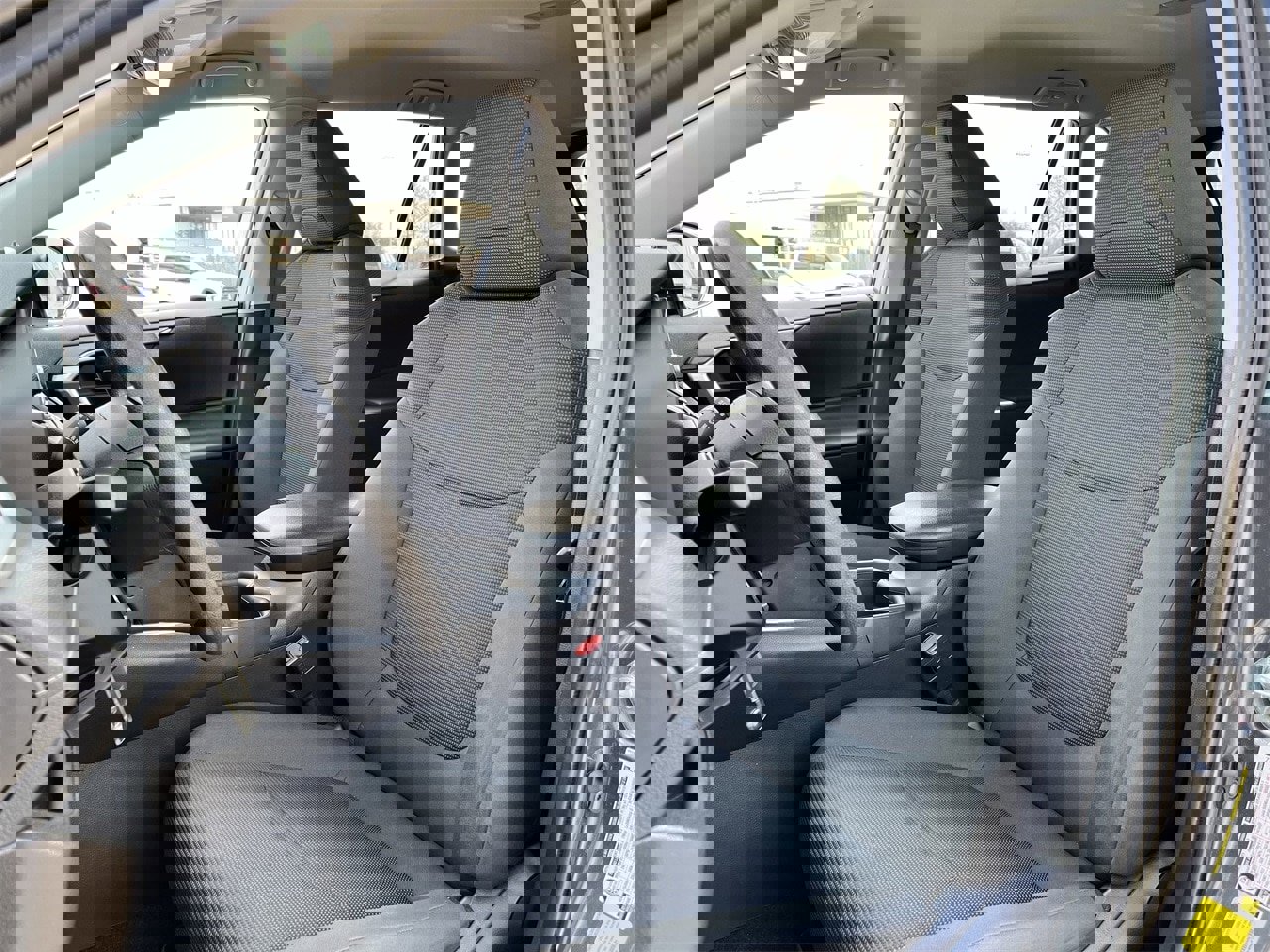 Used 2024 Toyota RAV4 LE image 23