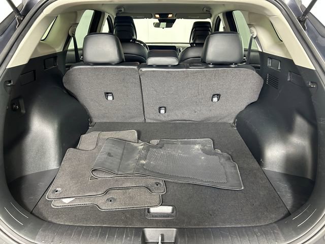 Used 2023 Kia Sportage EX image 27