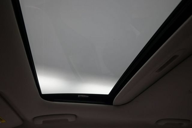 Used 2023 Hyundai Tucson SEL w/ Convenience Package FWD image 16