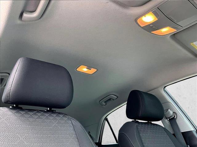 Used 2023 Kia Rio S w/ Technology Package image 17