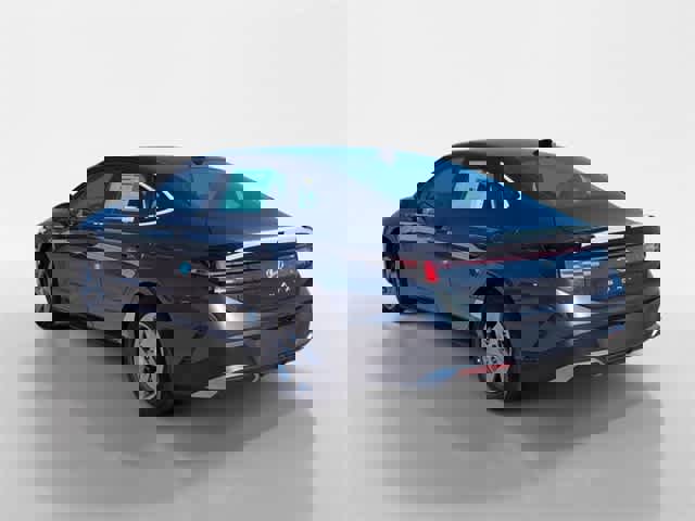 New 2026 Hyundai Sonata SE image 4