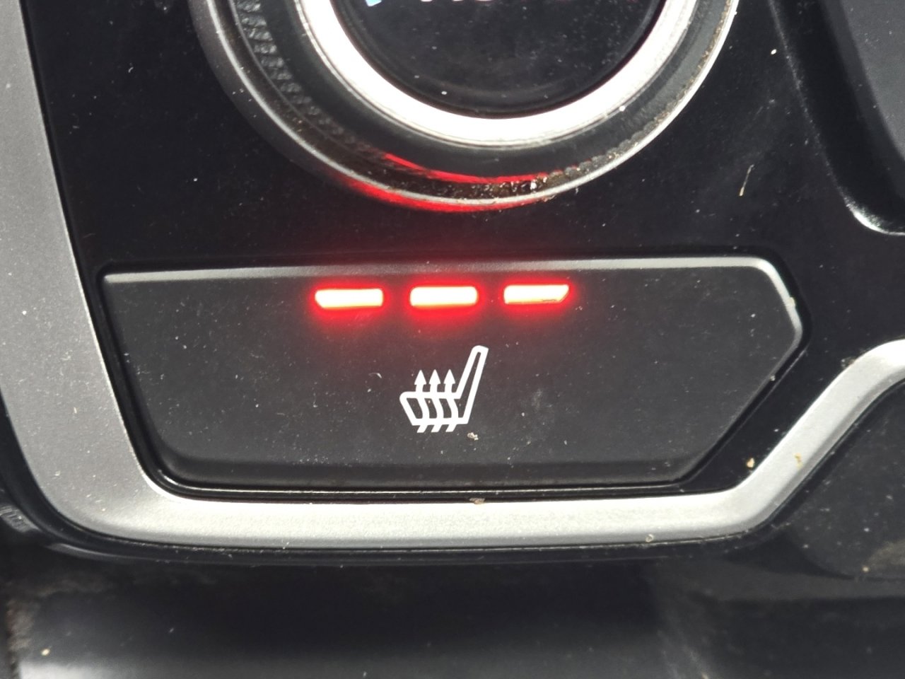 Used 2020 Honda CR-V EX-L image 8