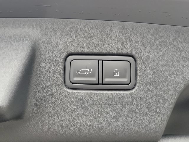 New 2026 Hyundai Palisade SEL Premium AWD/4WD image 30