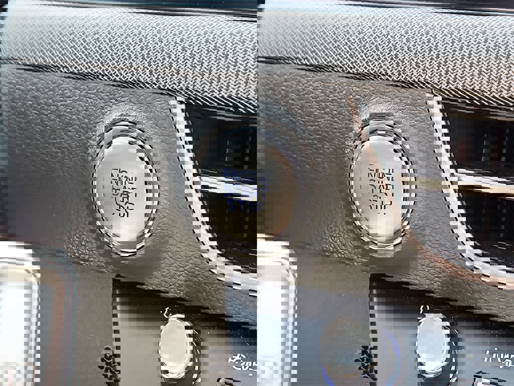 Certified 2024 Hyundai Sonata SEL w/ Convenience Package image 23