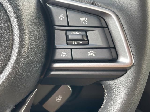 New 2026 Subaru Ascent Premium image 6