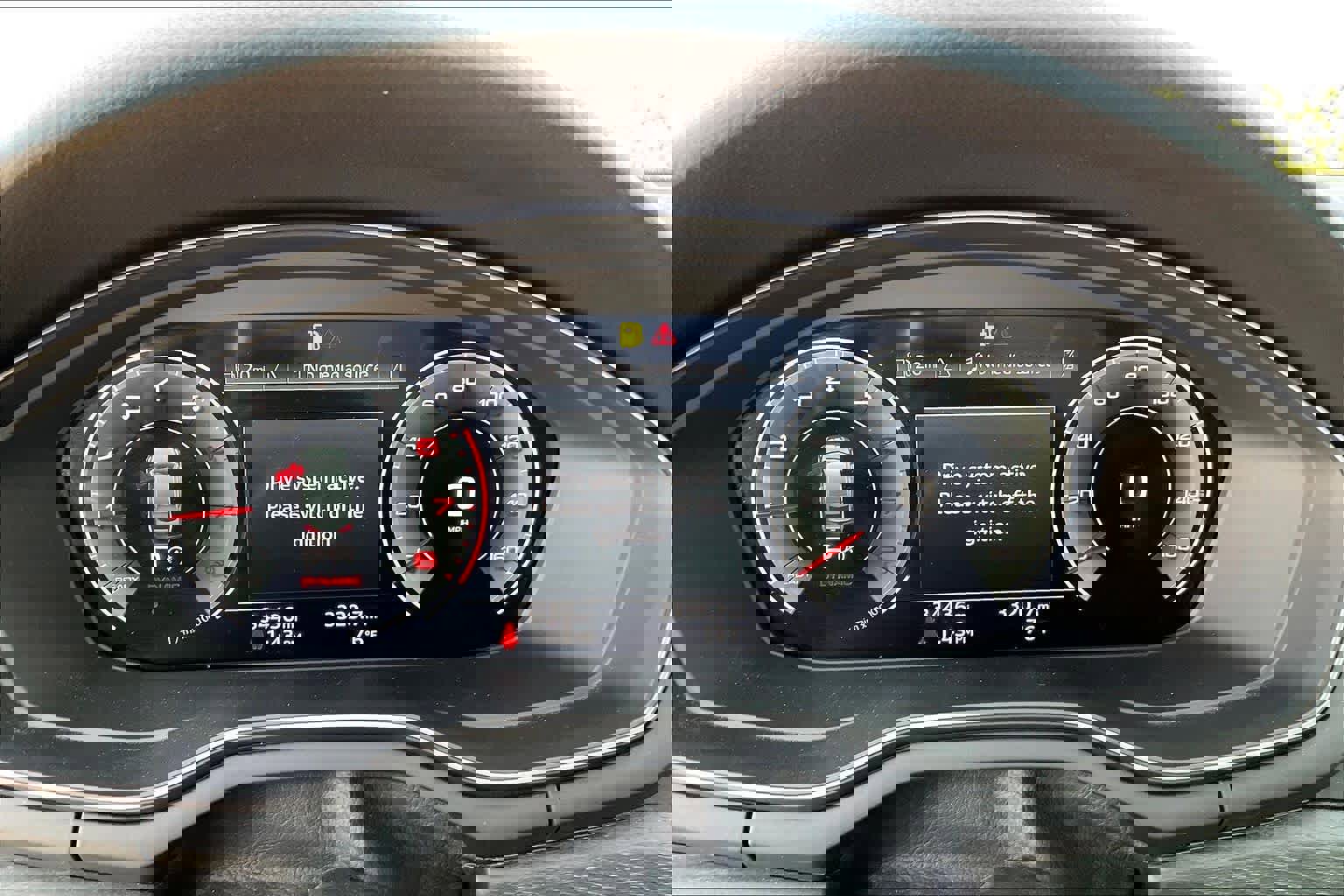 Used 2023 Audi A5 2.0T Premium Plus w/ Premium Plus image 23