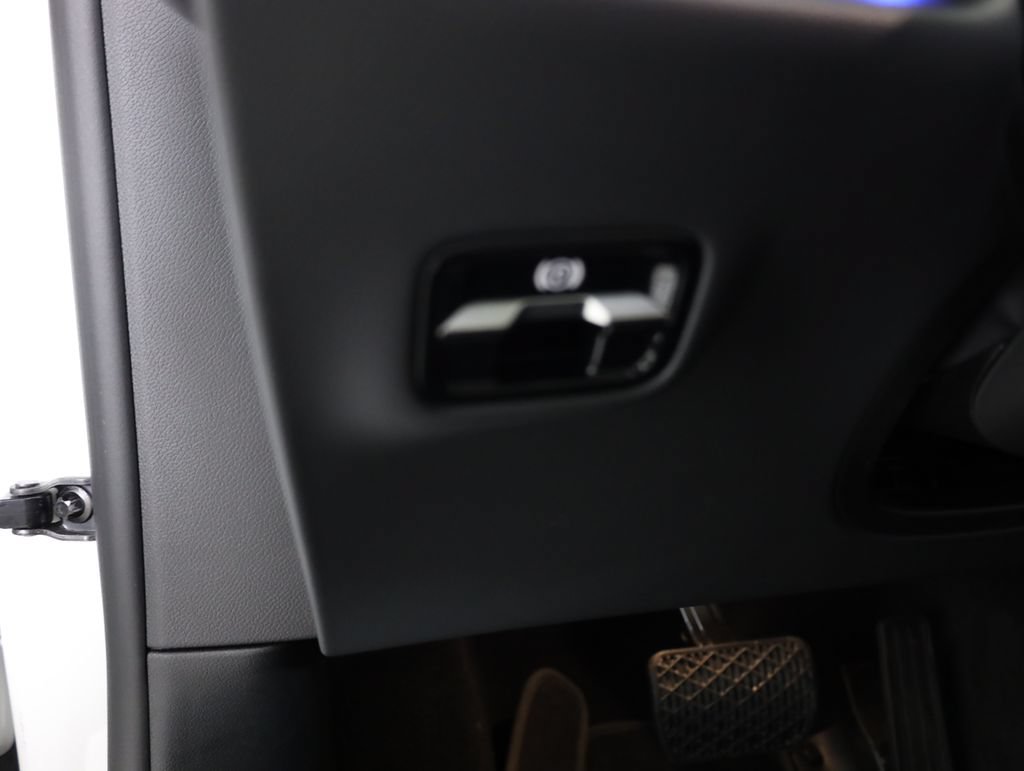 Certified 2025 Mercedes-Benz E 450 4MATIC Sedan image 10