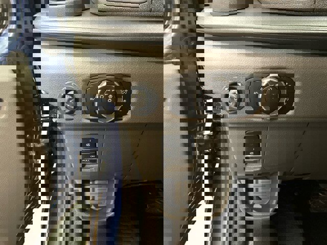 New 2024 Ford Transit 350 148 Medium Roof w/ Exterior Upgrade Package image 15