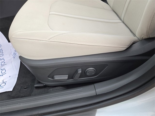 Certified 2024 Hyundai Sonata SEL w/ Convenience Package image 26