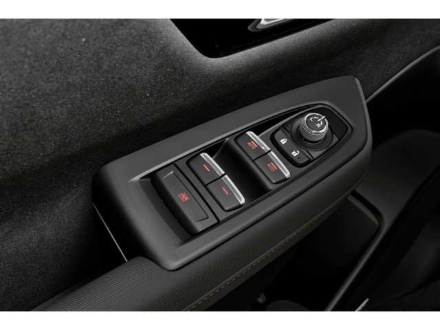 New 2026 Subaru Forester Touring w/ Touring Package image 23