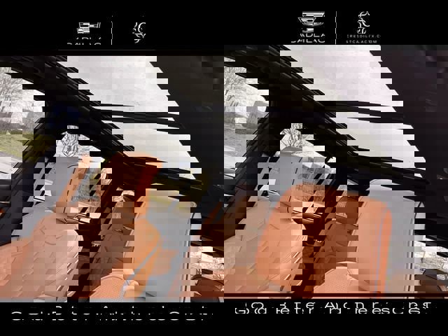 Used 2023 Jeep Grand Cherokee Summit w/ Adv Protech Group IV image 23