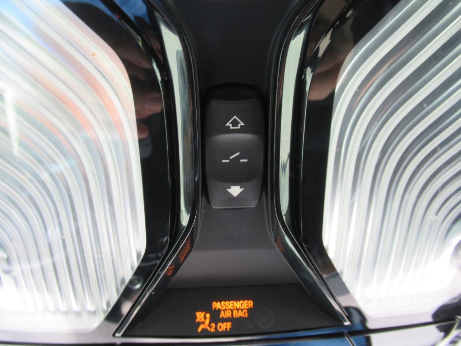 Used 2019 BMW X3 xDrive30i AWD/4WD image 32
