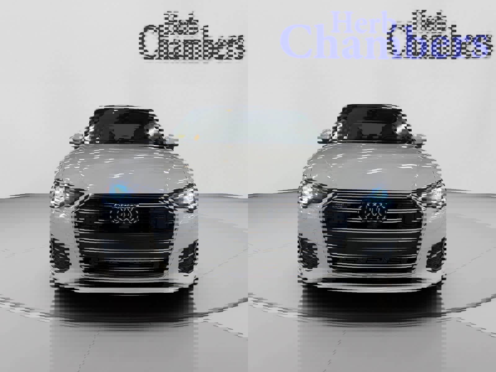 Used 2023 Audi A6 Premium w/ Convenience Package image 4