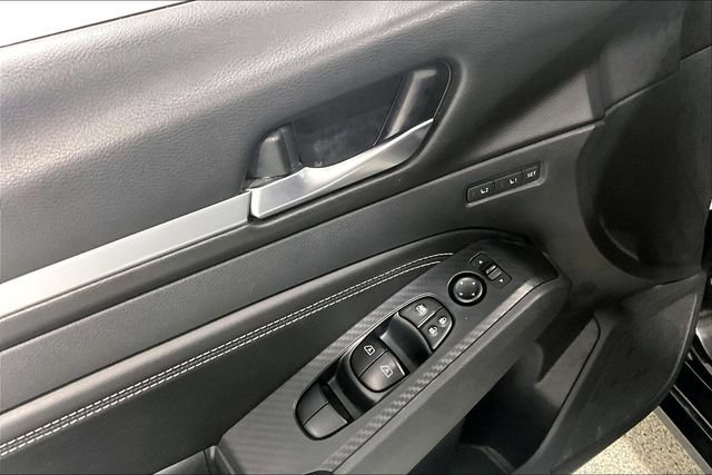 Used 2019 Nissan Altima 2.5 Platinum AWD/4WD image 43