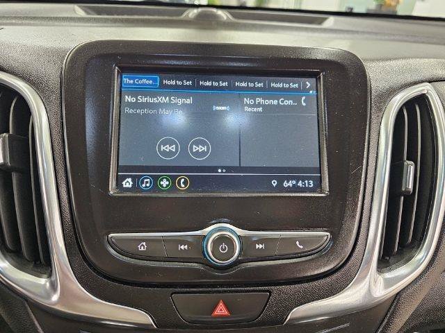 Used 2019 Chevrolet Equinox LT FWD image 16