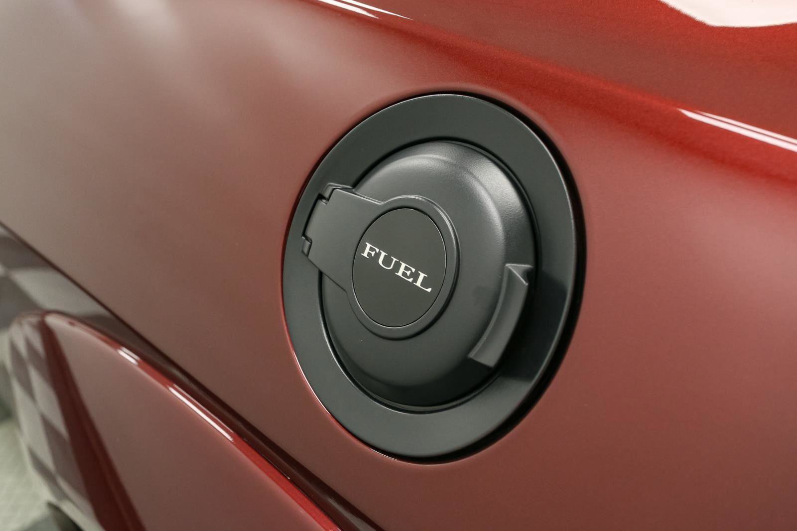 Used 2019 Dodge Challenger R/T Scat Pack image 12