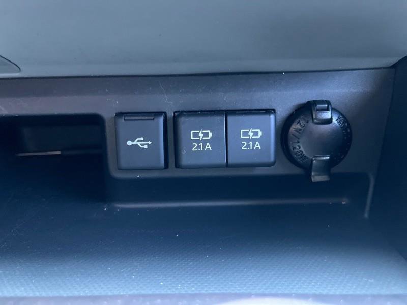 Used 2021 Toyota Highlander Limited image 15