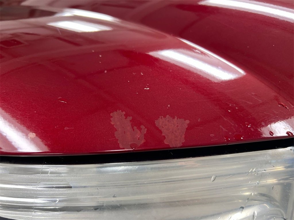 Used 2013 Ford F350 Lariat w/ Lariat Ultimate Pkg image 28