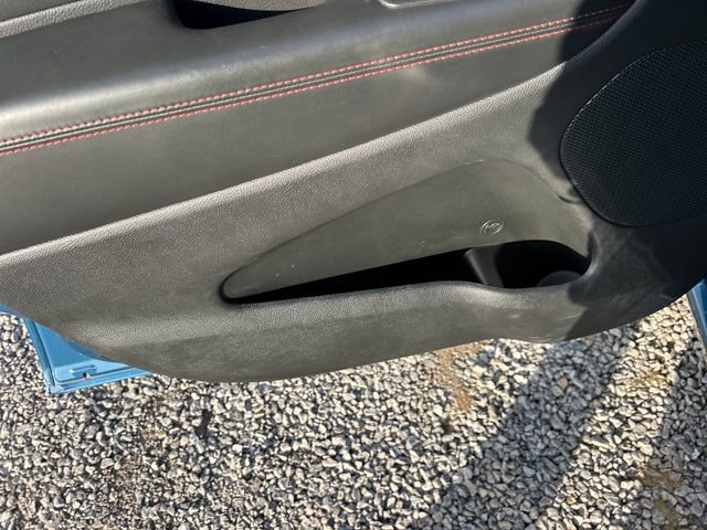 Used 2024 Dodge Durango GT image 32