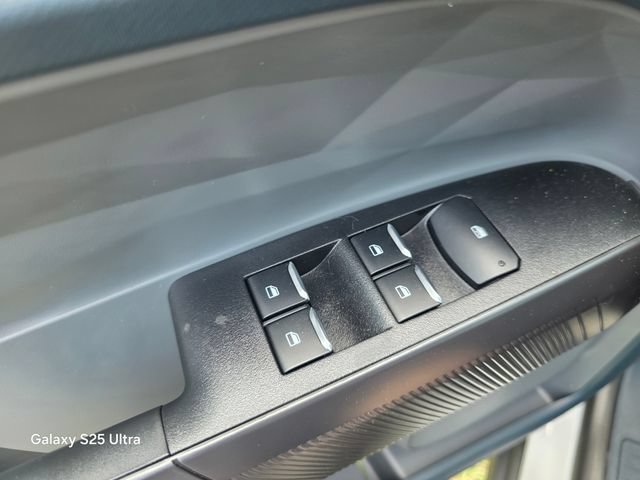 New 2026 Ford Maverick XL FWD image 28