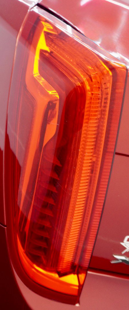 Used 2013 Cadillac XTS Luxury w/ Driver Awareness Package image 44