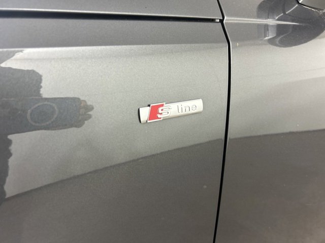 Certified 2023 Audi A4 2.0T Premium Plus w/ Premium Plus Package image 16