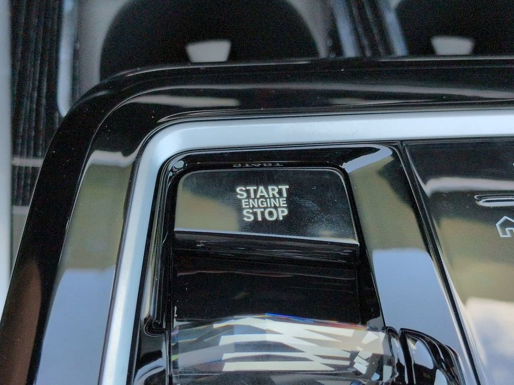New 2026 BMW 760i xDrive w/ Executive Package AWD/4WD image 28