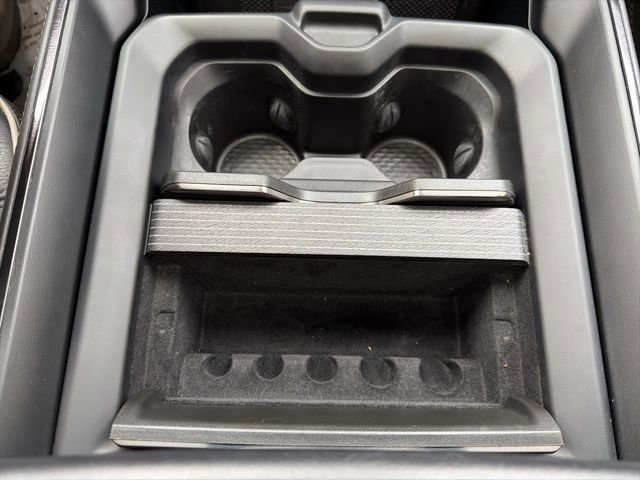 Used 2023 RAM 2500 Limited image 52