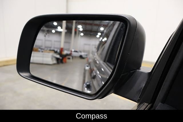 Used 2020 Ford Ranger XLT w/ Equipment Group 302A Luxury image 41