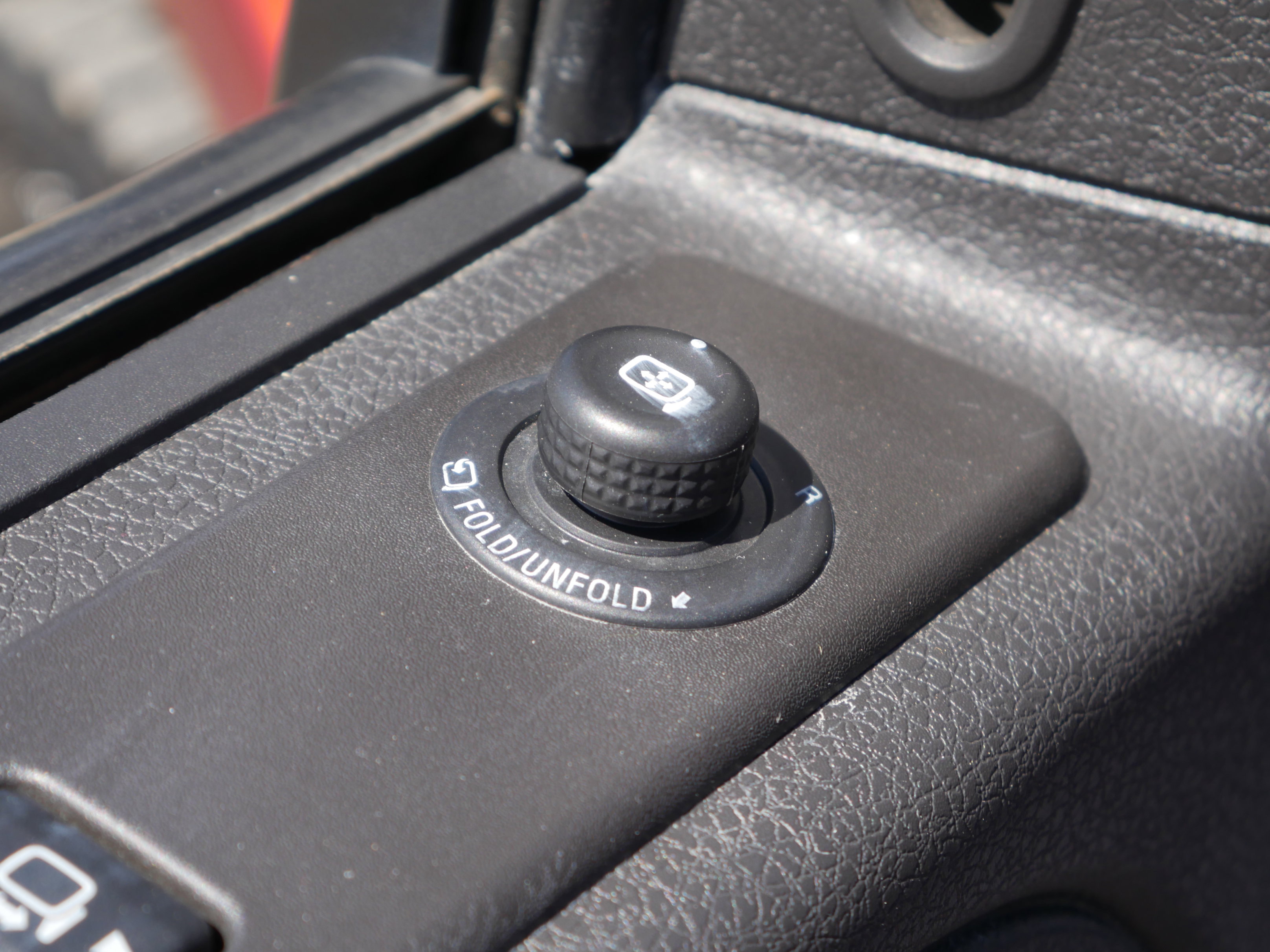 Used 2014 Ford F150 Lariat w/ Equipment Group 502A Luxury AWD/4WD image 40