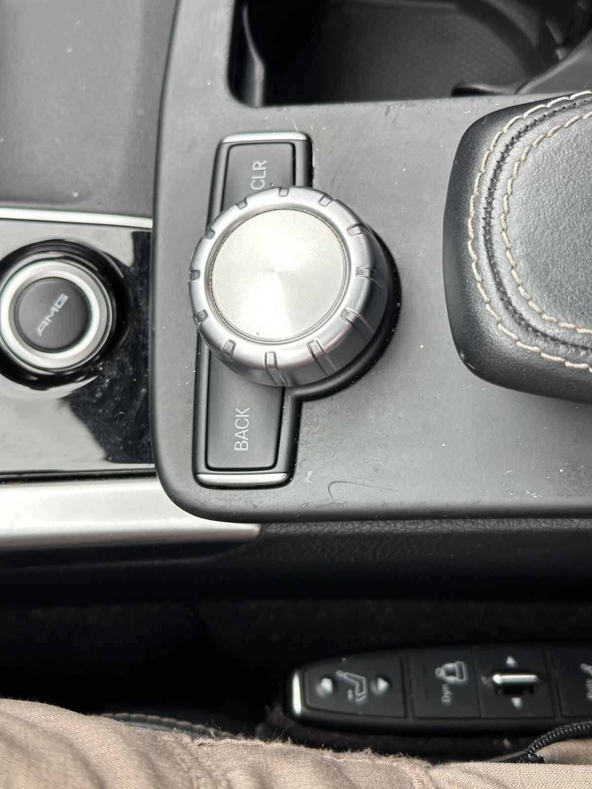 Used 2015 Mercedes-Benz E 63 AMG S-Model w/ Driver Assistance Package image 34