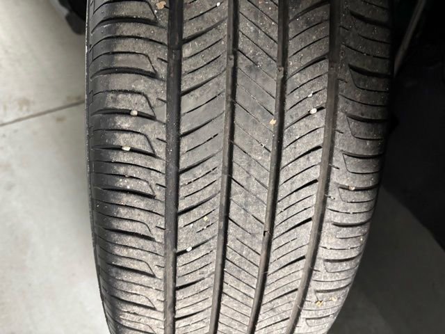 Used 2023 Honda HR-V Sport image 30