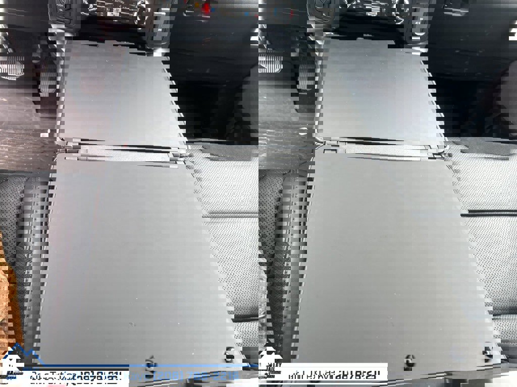 Used 2025 Ford F150 Raptor image 35