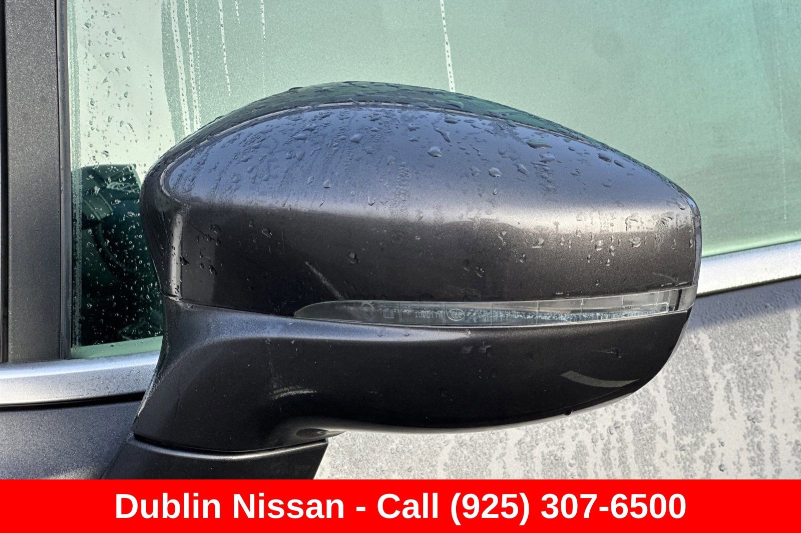 Used 2022 Chrysler Pacifica Touring-L FWD image 54