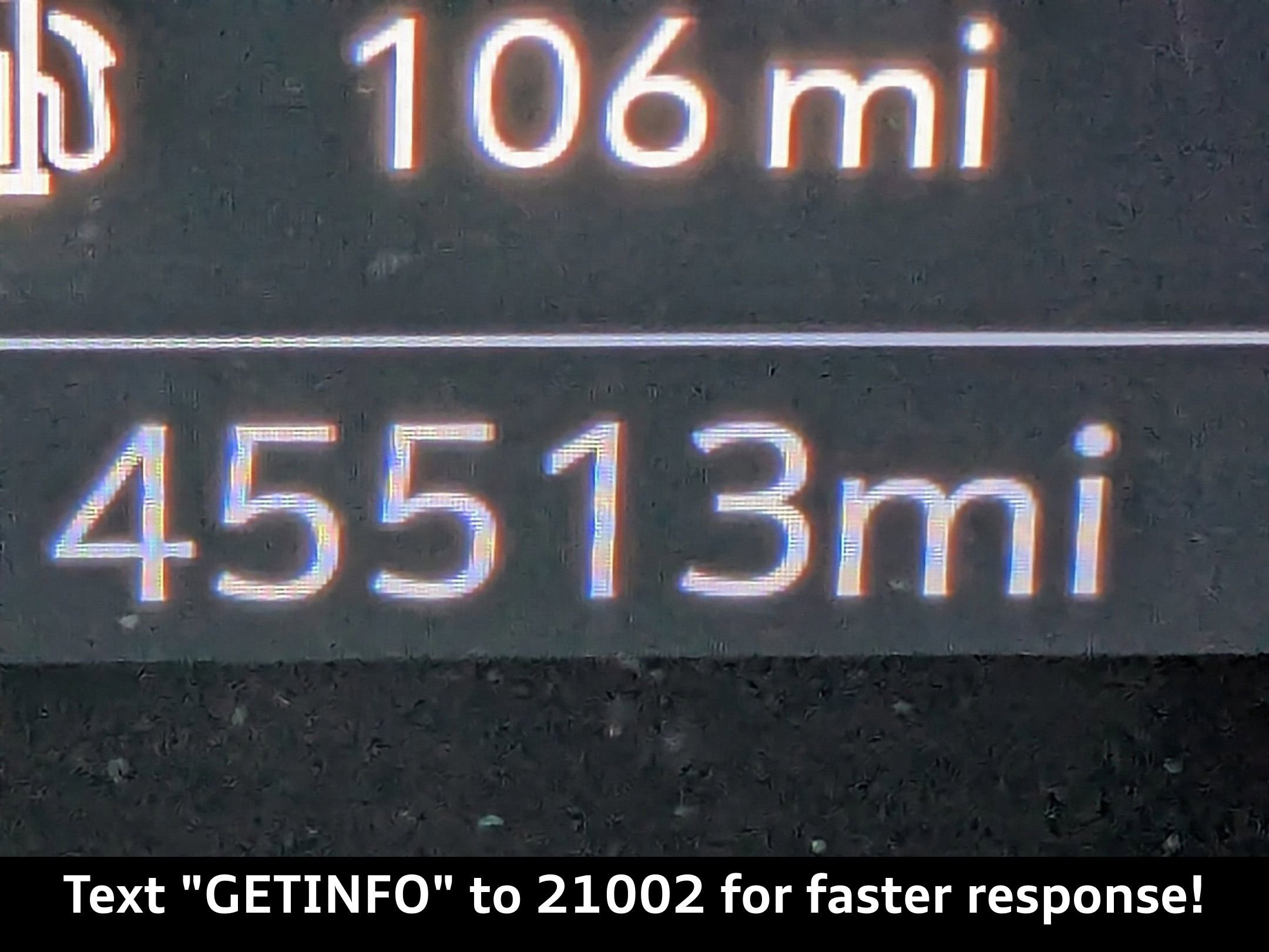 Used 2021 GMC Yukon Denali image 35