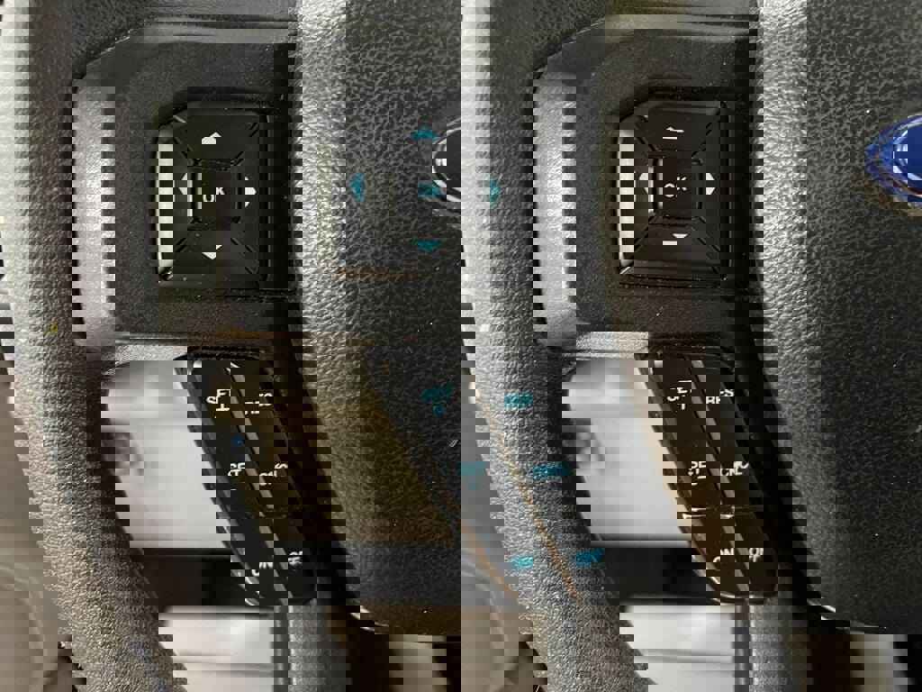 Used 2019 Ford F150 XL w/ Equipment Group 101A Mid image 10