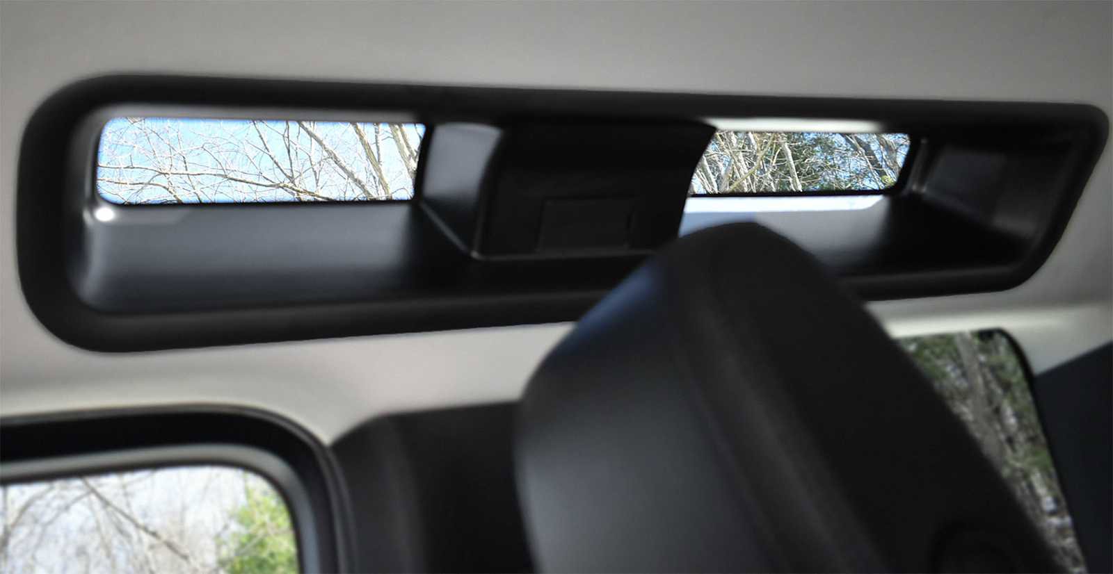 Used 2024 Land Rover Defender 110 S image 13