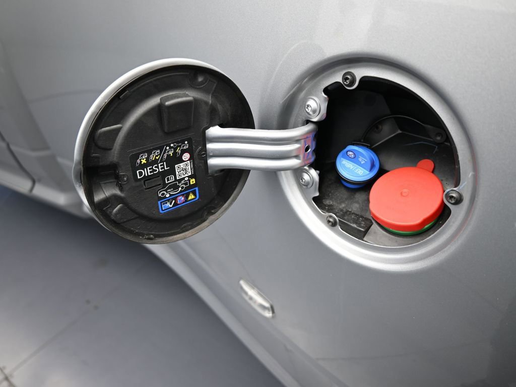 Used 2024 RAM 3500 Tradesman image 34