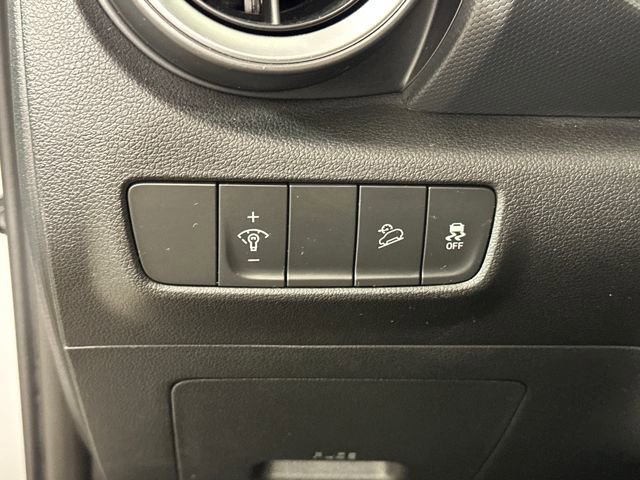 Certified 2023 Hyundai Kona SEL image 19