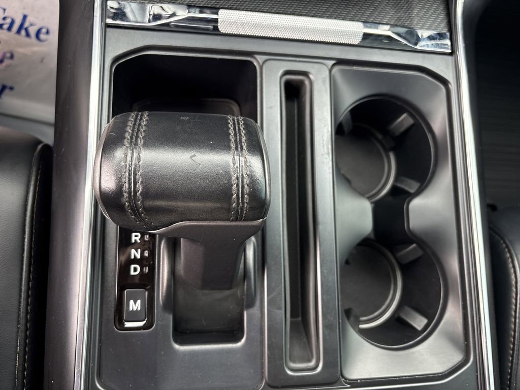 Used 2021 Ford F150 Raptor w/ Equipment Group 801A High image 33