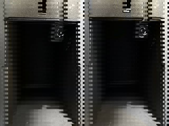 New 2026 Ford Explorer ST-Line AWD/4WD image 39