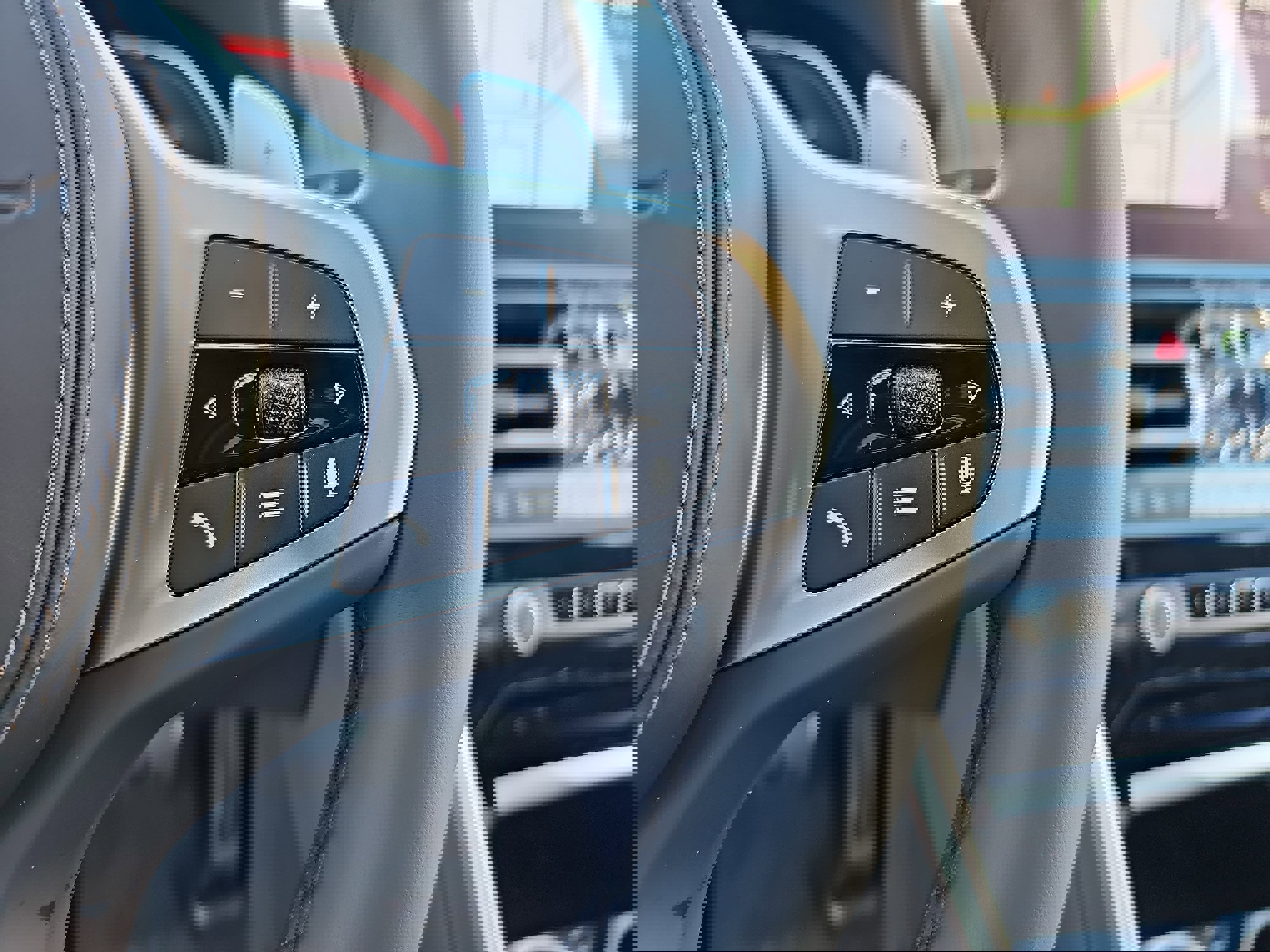 New 2026 BMW 840i w/ Driving Assistance Package RWD image 18