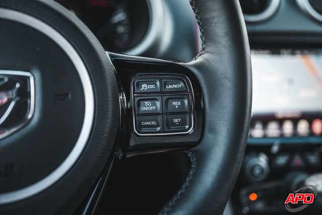 Used 2014 SRT Viper SRT-10 RWD image 74