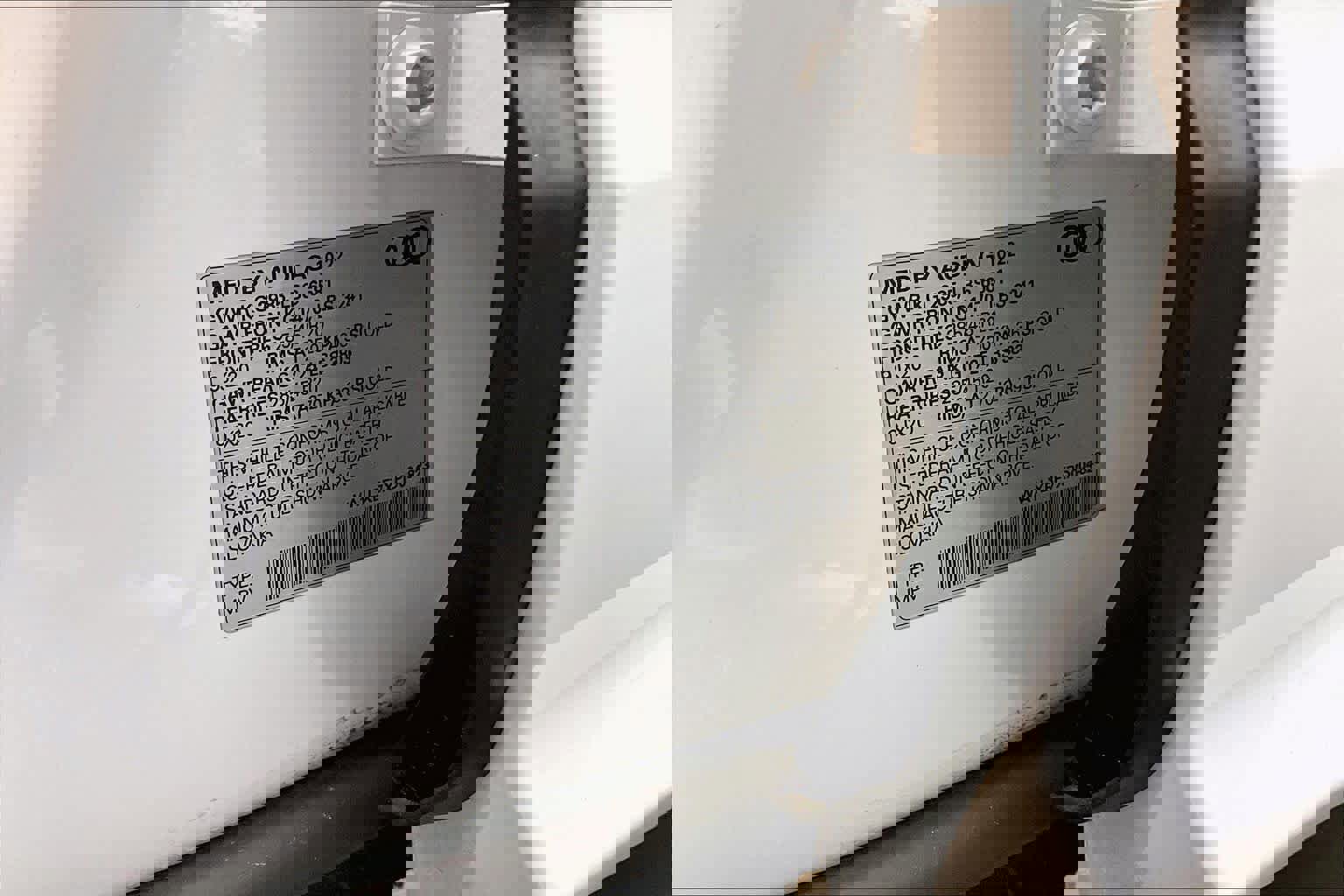 Used 2023 Audi Q7 3.0T Premium Plus w/ Premium Plus Package image 34