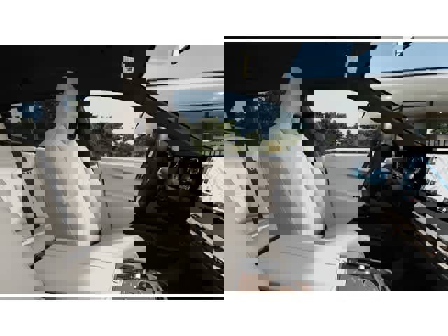 New 2026 BMW iX xDrive45 image 9