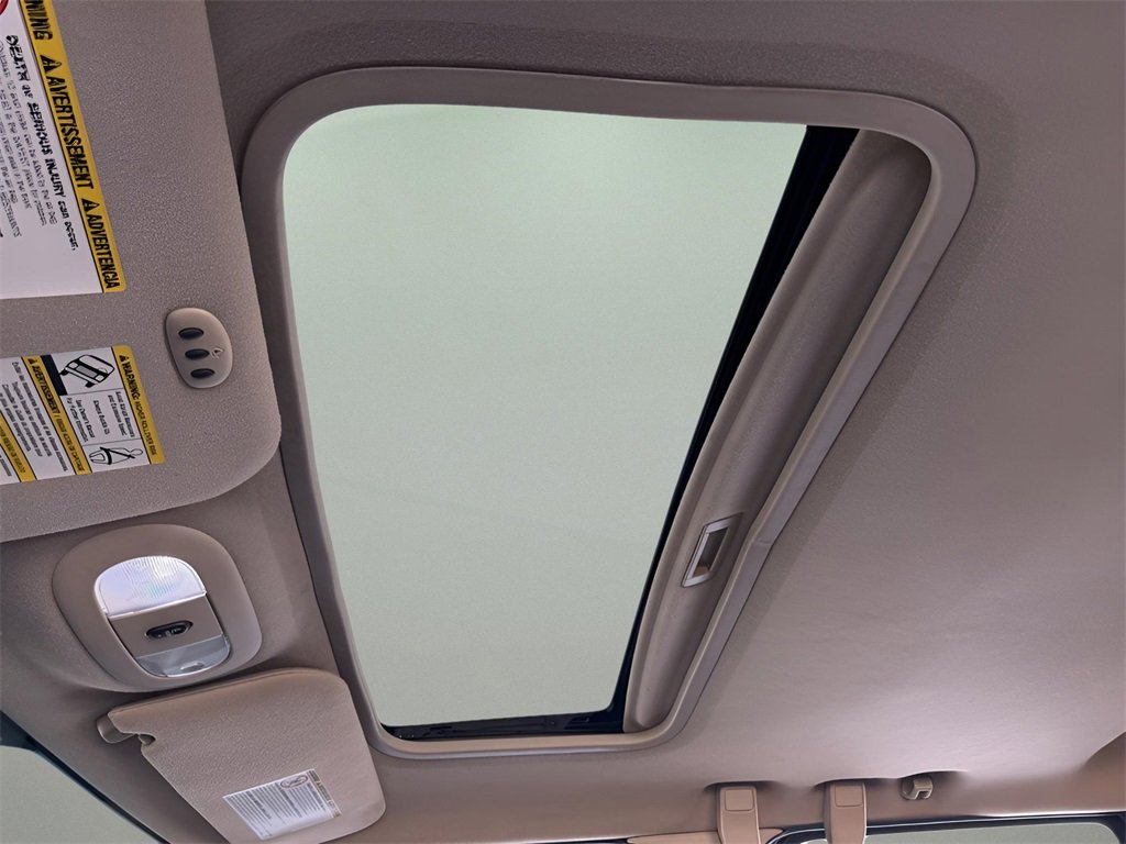 Used 2008 Ford F250 King Ranch image 20