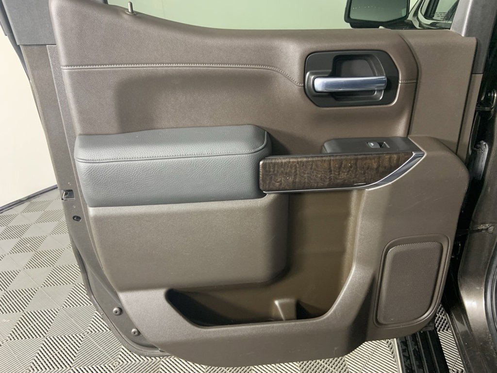 Used 2020 GMC Sierra 1500 Denali w/ Denali Ultimate Package image 26