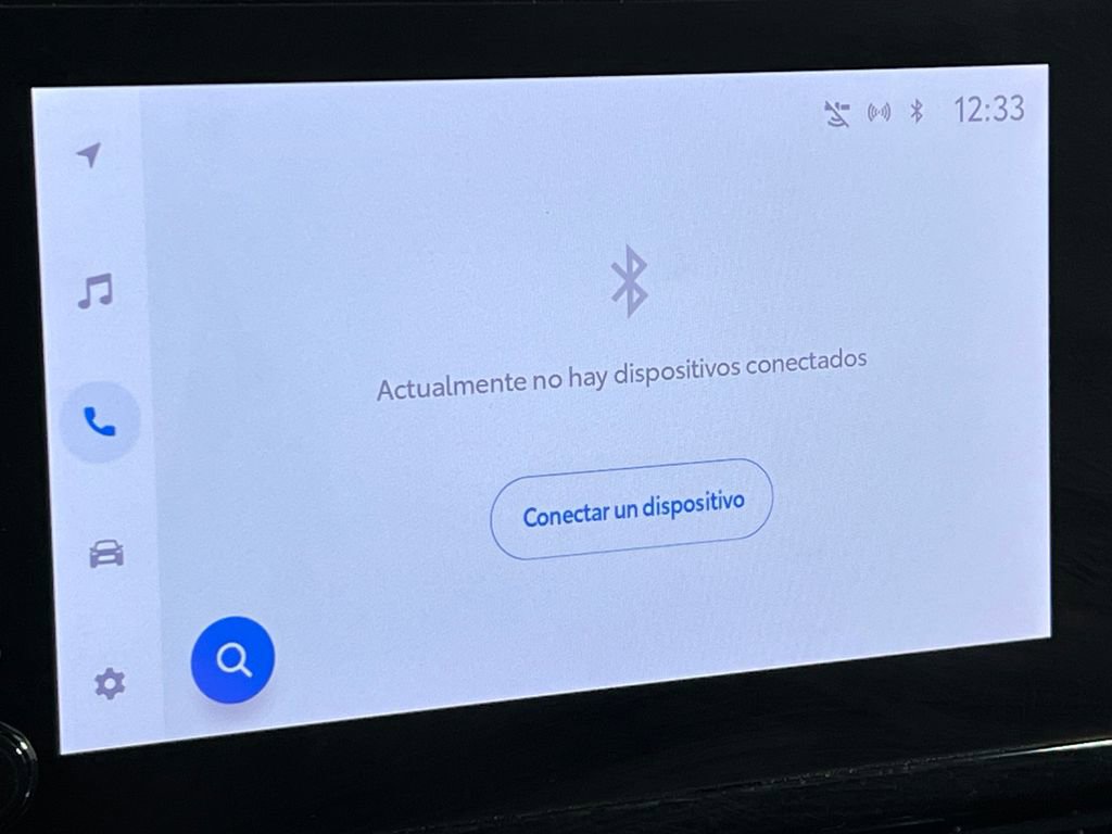 Used 2024 Toyota Corolla XSE image 29